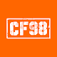 CF98 Baixe no Windows