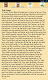 screenshot of Fifteen Prayers