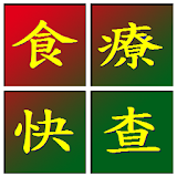 HealthMe 食療堫查 - Support Developer Version icon