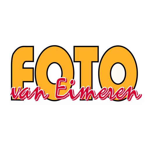 Foto van Eimeren logo