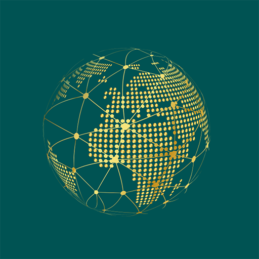 JASPI logo