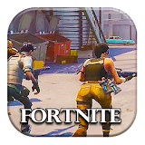New Fortnite Tips icon