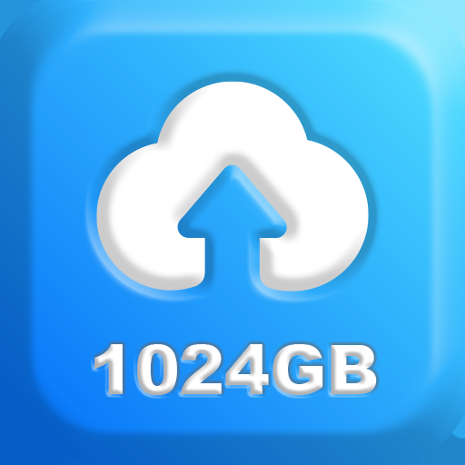 TeraBox: sao lưu đám mây và sao lưu dữ liệu v2.7.2 [Premium]
