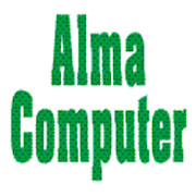 Alma Computer