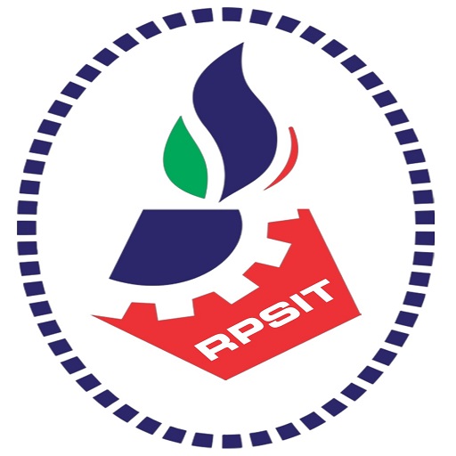 RPSiT logo