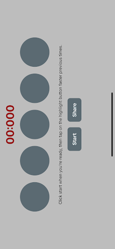 Faster CC - Screenshot 1