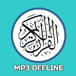 Cover Image of Tải xuống Al Quran MP3 30 Juz Offline 1.0.1.5 APK