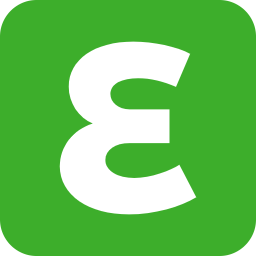 Etbaaha Download on Windows