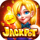 Coin Woned Slots - Coin Pusher 1.2.6 APK Baixar