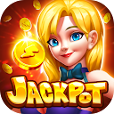 Coin Woned Slots - Coin Pusher APK