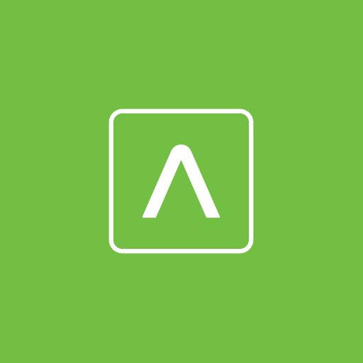 My Ameria 1.14.0 Icon