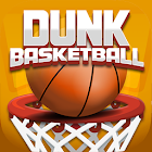 Dunk Basketball 3D 1.0