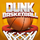 Dunk Basketball 3D