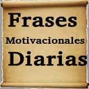 Frases motivacionales diarias