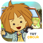 TRT Maysa ve Bulut Oba 