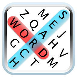 Word Search World