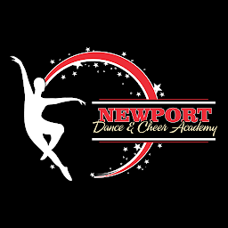 Icon image Newport Dance & Cheer Academy