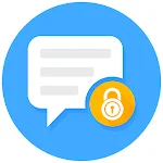 Cover Image of Download Privacy Messenger-SMS Call app 7.2.2 APK