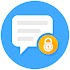Privacy Messenger-SMS Call app7.1.8