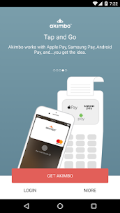 Akimbo Card Mobile 4