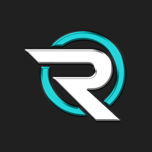 Reignite Your Life logo