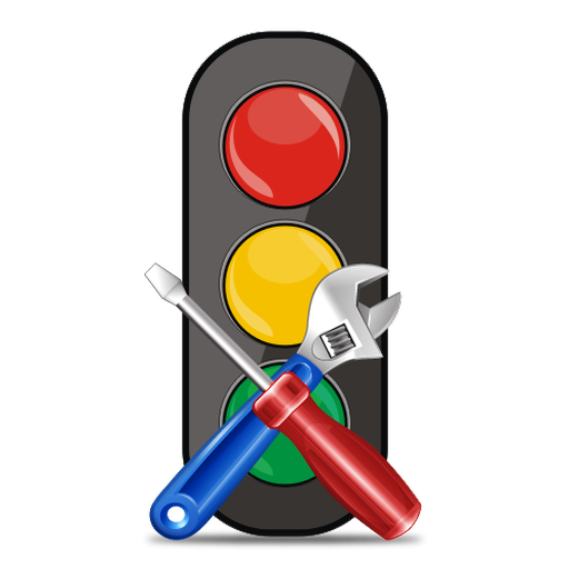 Sintra Smart Tool logo