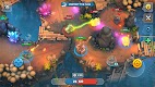 screenshot of Pico Tanks: Multiplayer Mayhem