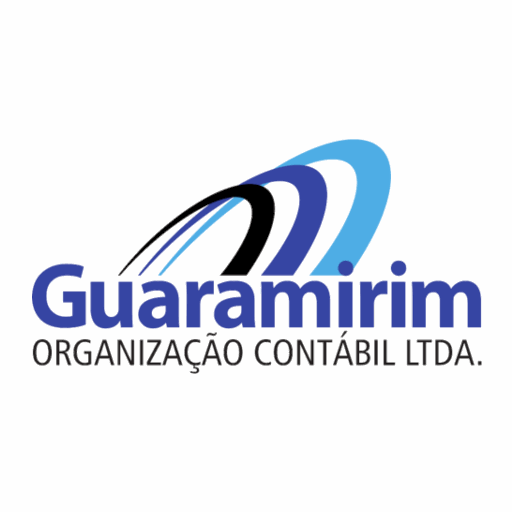 Contabilidade Guaramirim logo