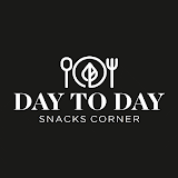 Day to Day Snacks by BGourmet icon