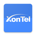 Télécharger XonTel Installaller Dernier APK téléchargeur