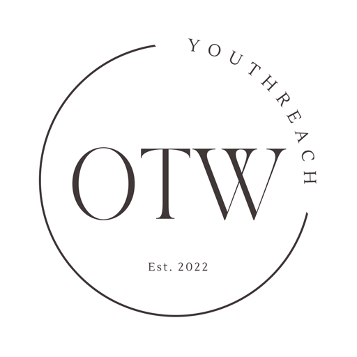 OTW logo