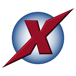 Відарыс значка "Global Xchange Mobile App"