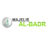 Majelis Al Badr icon