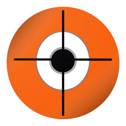 IP Address Geolocation logo