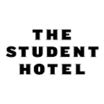 Cover Image of Download The Student Hotel 2022.06.27 APK