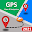 GPS Route Finder: Offline Navigation & Directions Download on Windows