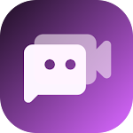 Cover Image of 下载 Video Conference - Team Meet  APK