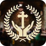 Cover Image of Download Catholic Songs, Daily Readings  APK