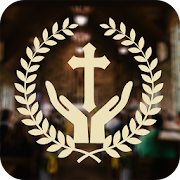 Top 46 Music & Audio Apps Like All Catholic Mass Songs (Offline) - Best Alternatives