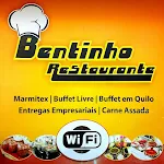 Cover Image of Baixar Bentinho Restaurante  APK