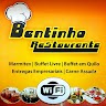 download Bentinho Restaurante apk