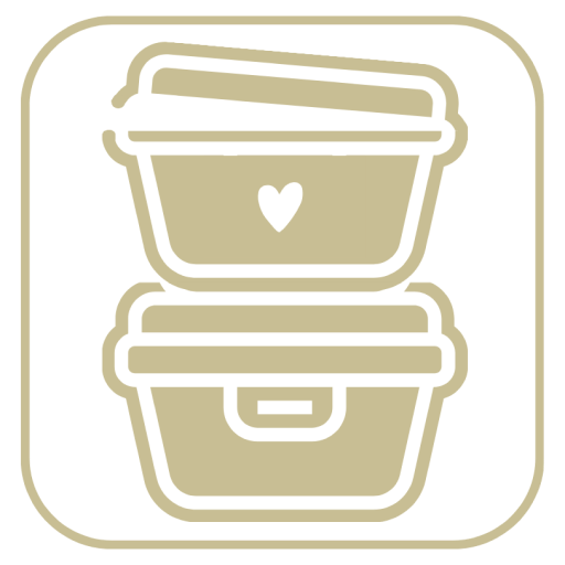 MealPrapp icon