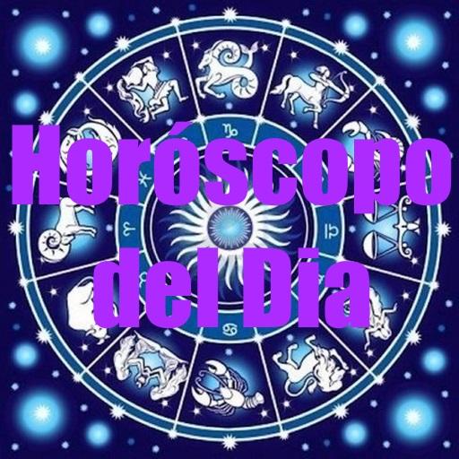 Horoscope 2025 logo