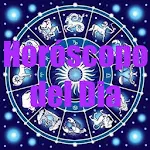 Cover Image of Descargar Horoscopes Daily Free 2021 1.0.22 APK