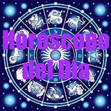 Horoscopes Daily Free 2021 icon