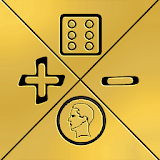 YugiDuel: YuGiOh LP Calculator icon