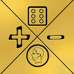 Icon image YugiDuel: YuGiOh LP Calculator