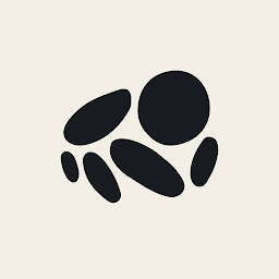 WaterBear: Download & Review