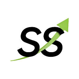 Symbolbild für Siroliya Securities