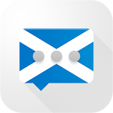 Scottish Gaelic Verb Blitz Pro icon